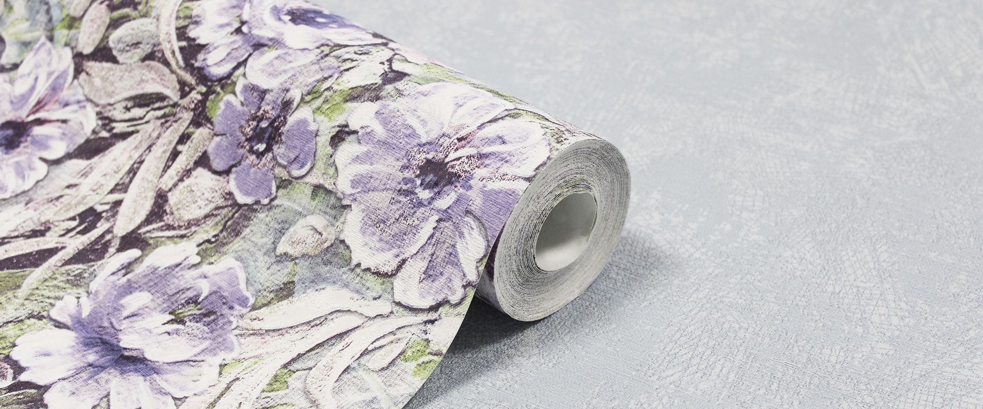 Мотив SANTA-BARBARA 888393 - Текстура - фото 1