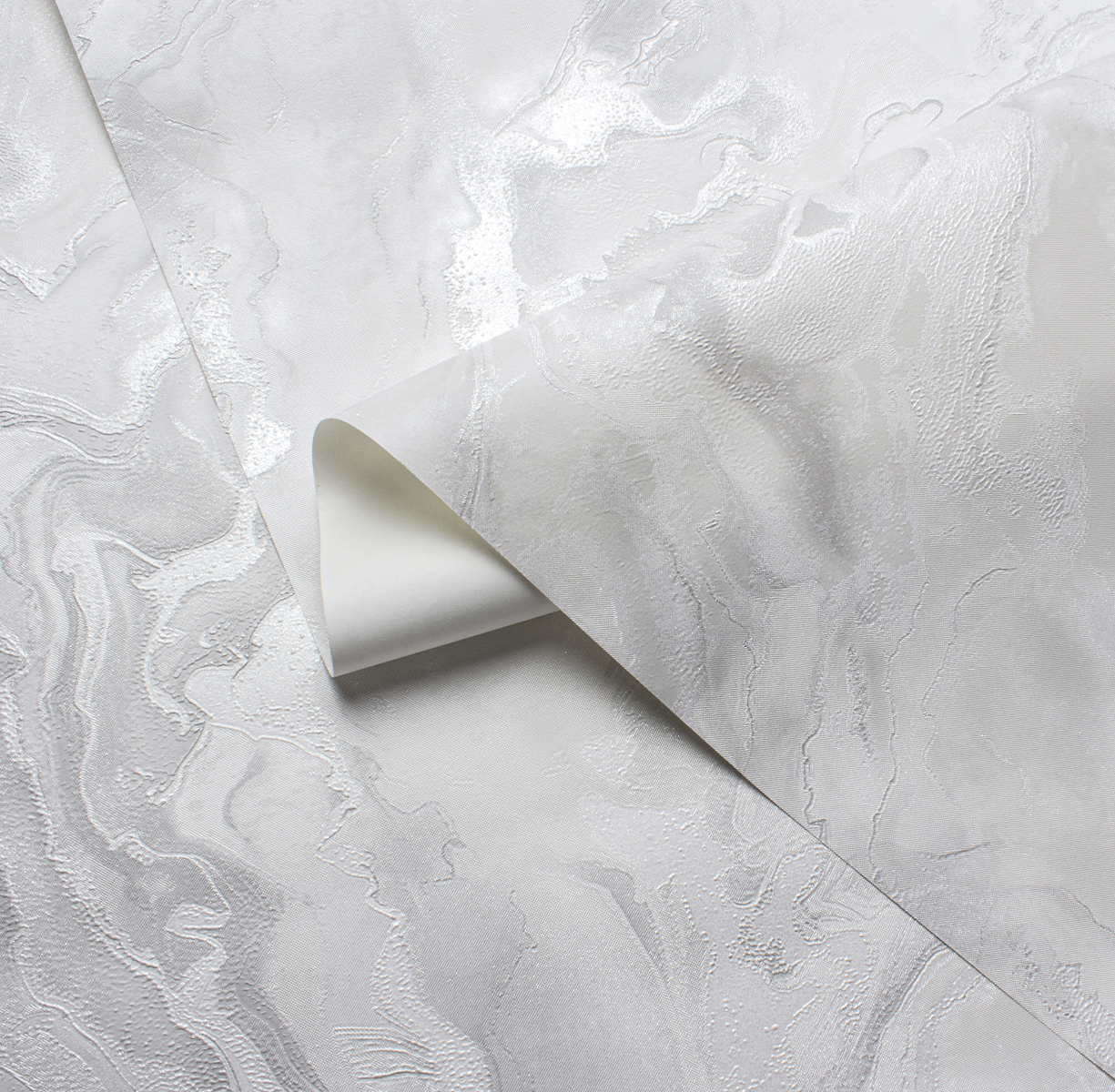 Фон VERA 588601 - Текстура - фото 1