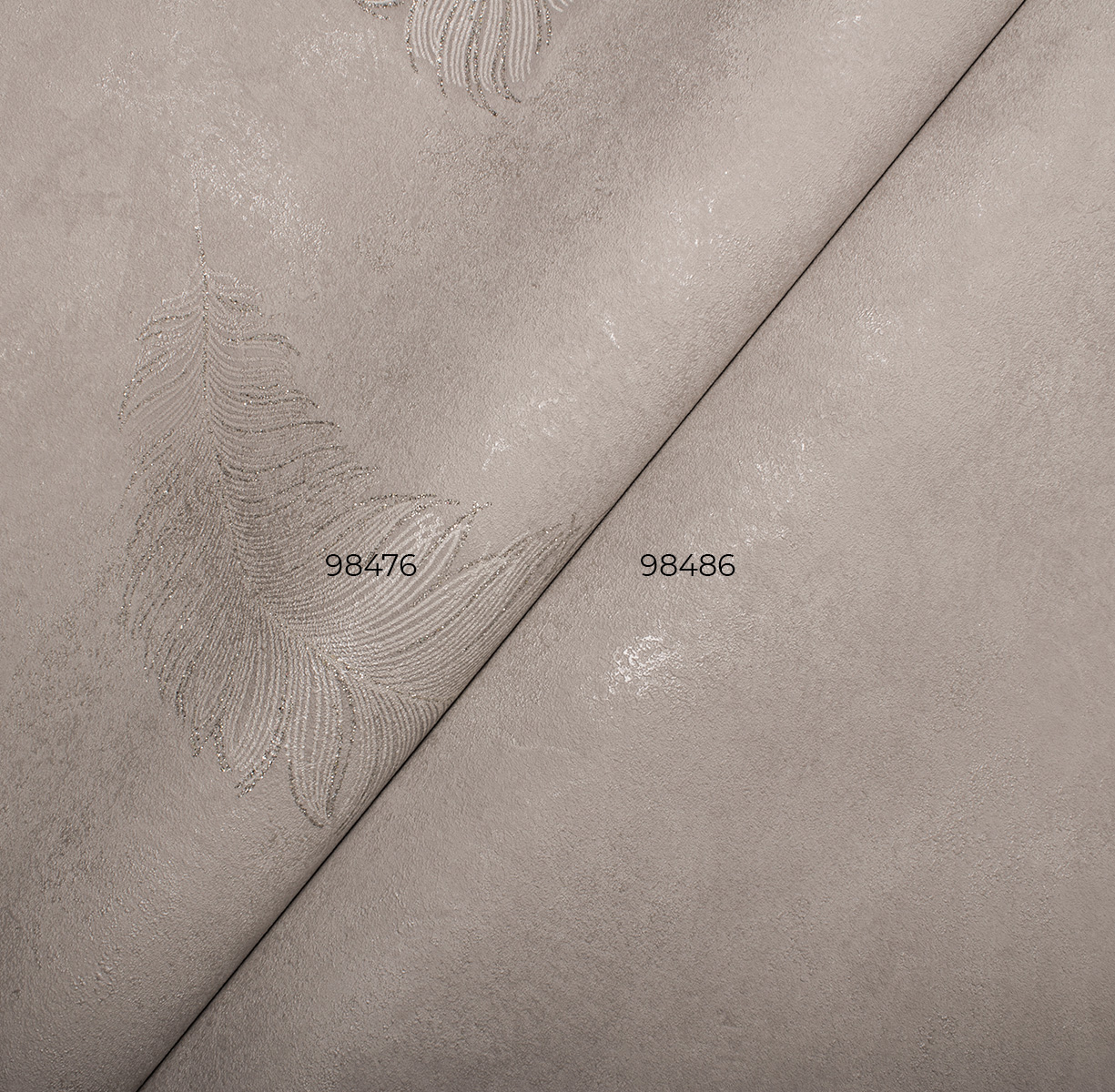 Мотив NEBO 98476 - Текстура - фото 4