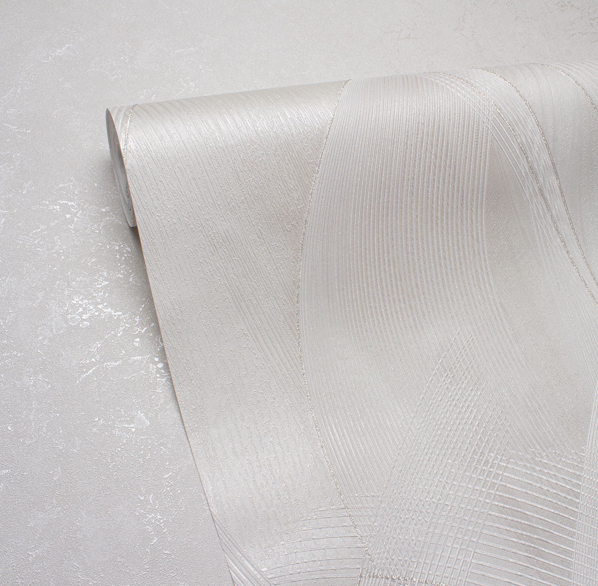 Мотив SEOUL 588612 - Текстура - фото 4