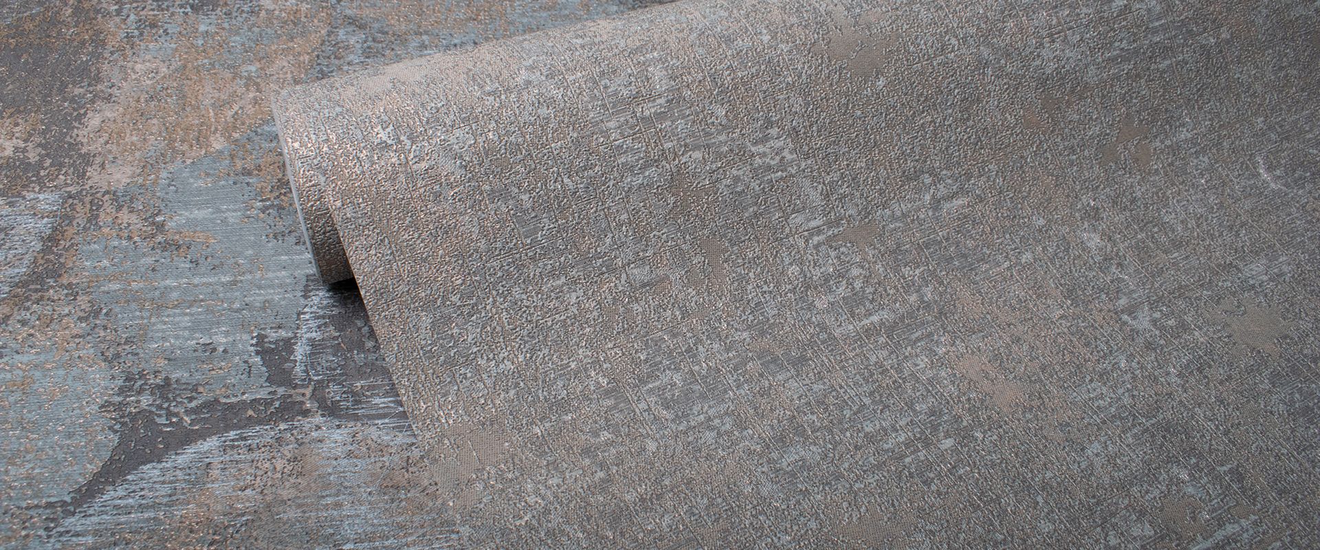 Фон PERCORSO 989758  - Текстура - фото 1