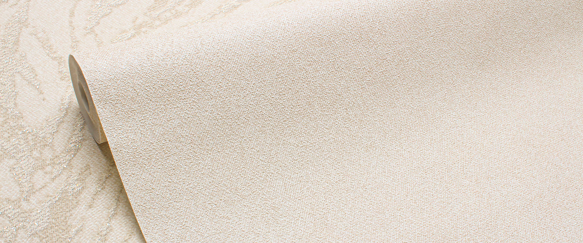 Фон TIGER 281942 - Текстура - фото 2