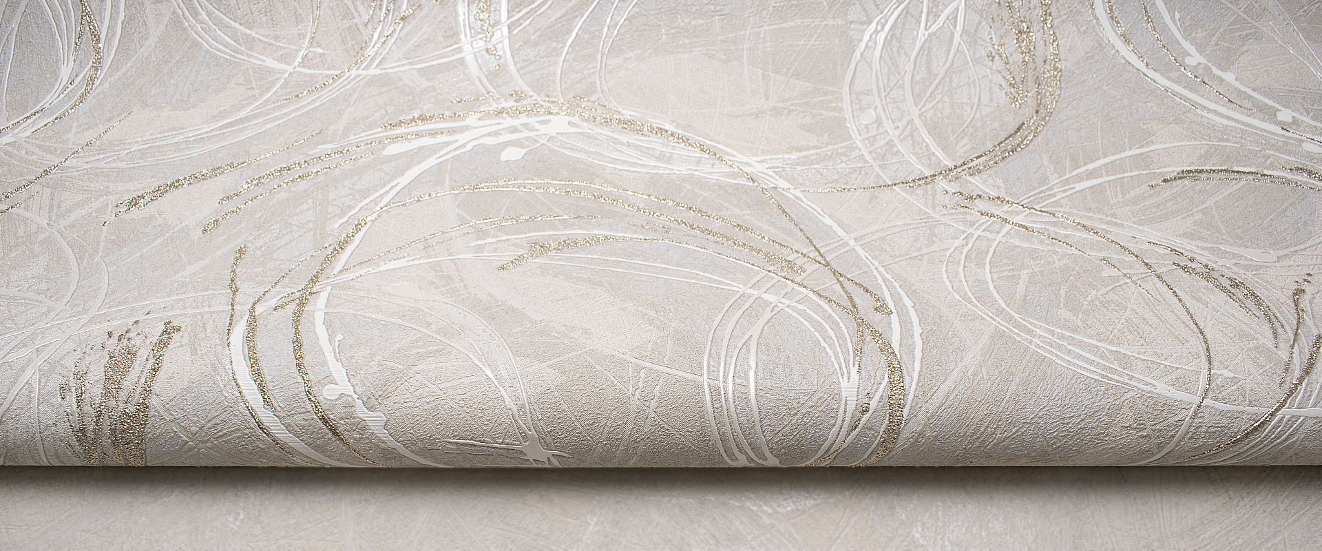 Мотив RUMBA 88666 - Текстура - фото 2