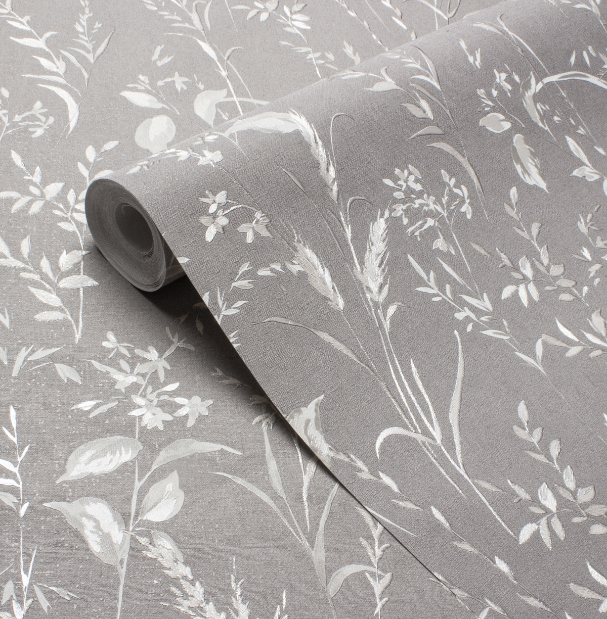 Мотив SPRINGTIME 589008 - Текстура - фото 1