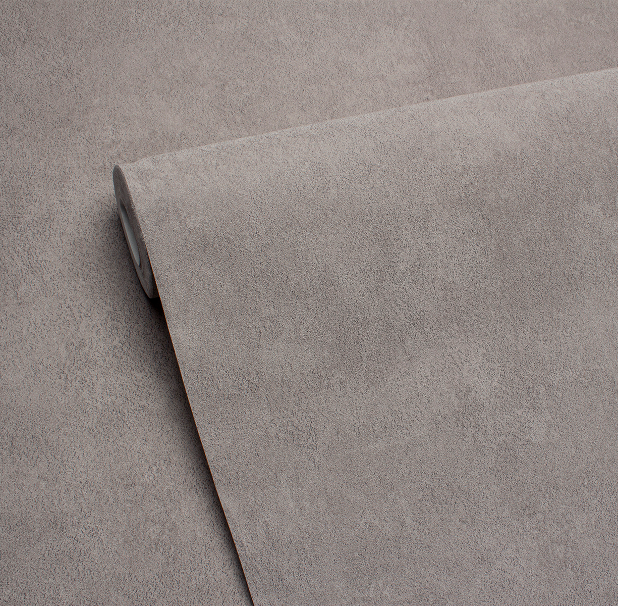 Фон LOUNGE 286298 - Текстура - фото 1