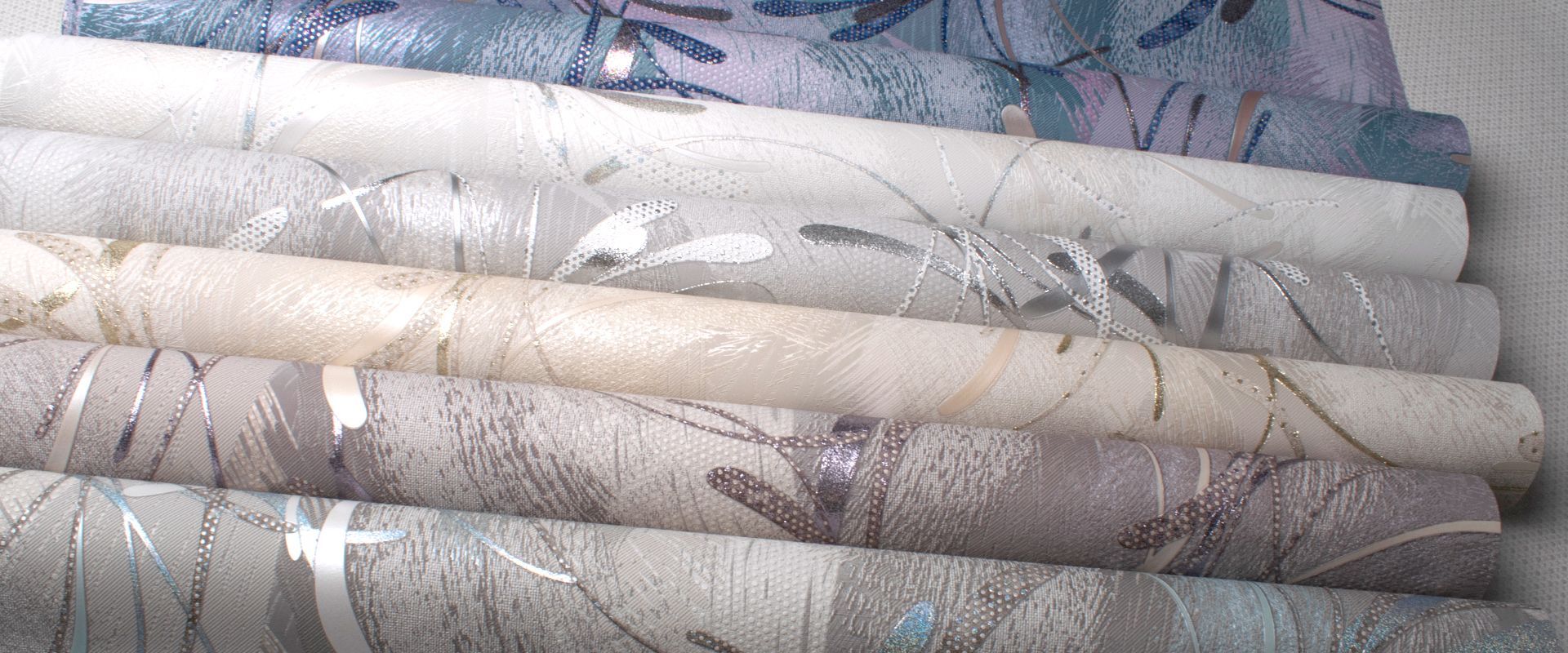 Мотив DISCO 889016 - Текстура - фото 1