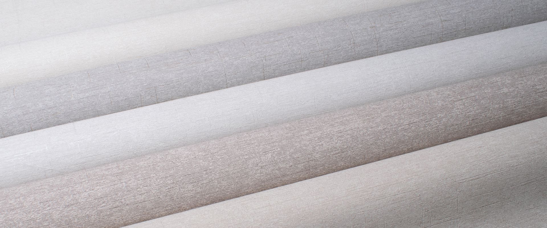 Фон BREEZE 889242 - Текстура Фон BREEZE 889242 - Текстура - фото 3