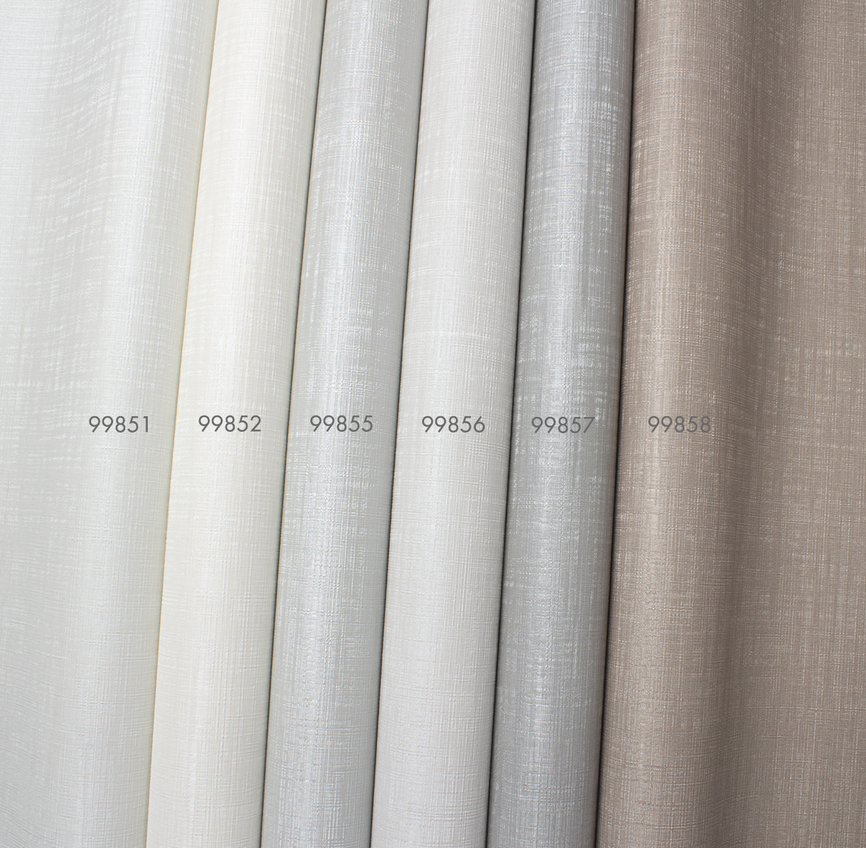 Фон MEGAPOLIS 99857 - Текстура - фото 5