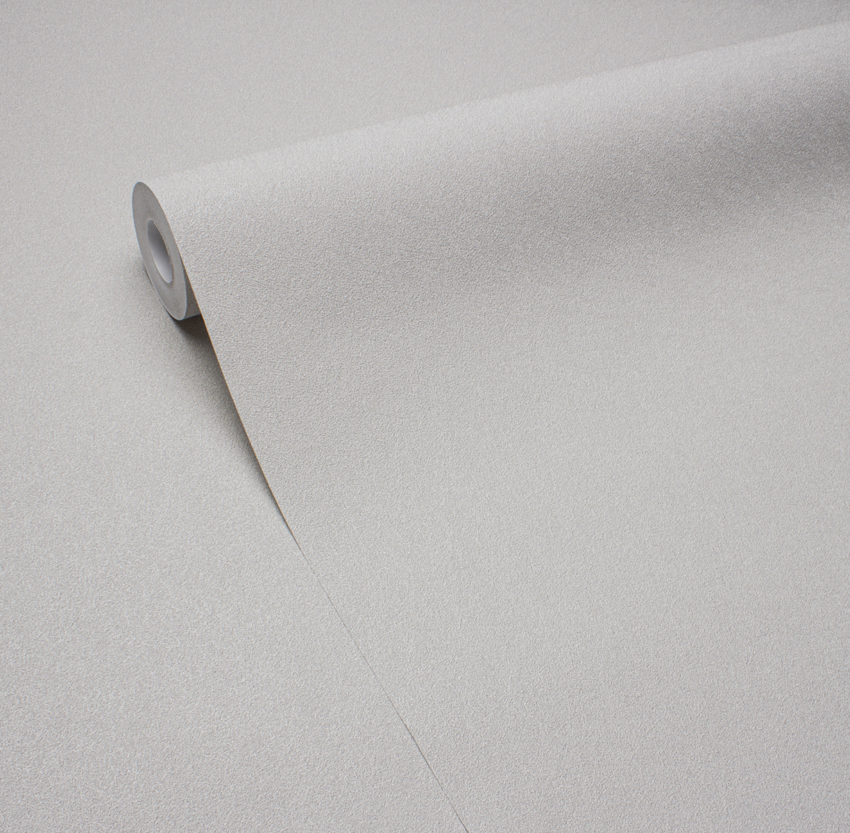 Фон IDEAL EXTRA 585405 - Текстура - фото 1