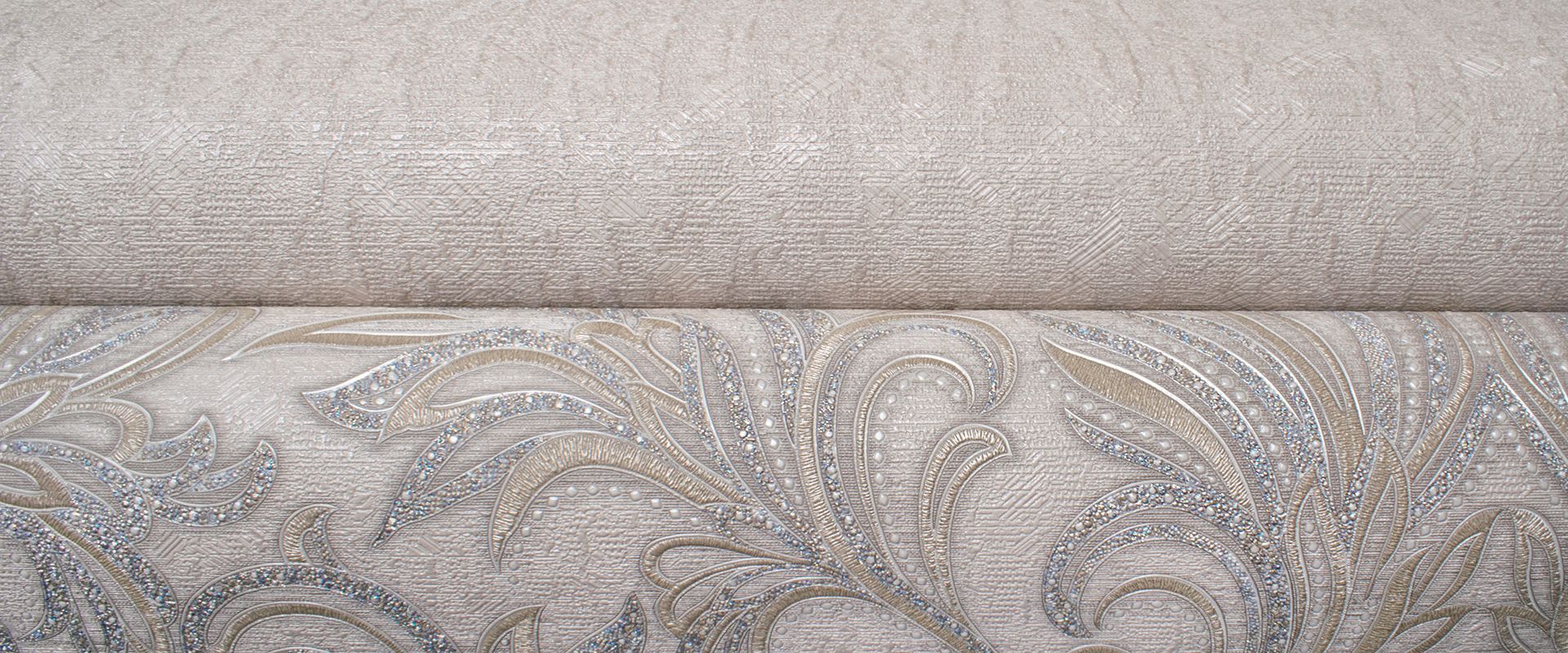 Мотив BALET 888927 - Текстура Мотив BALET 888927 - Текстура - фото 2