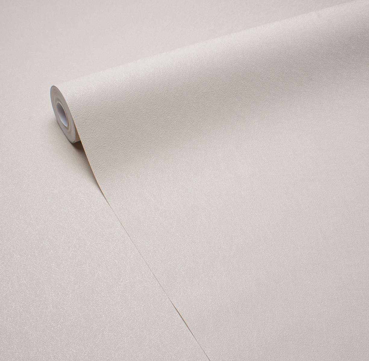 Фон IDEAL EXTRA 585397 - Текстура - фото 1