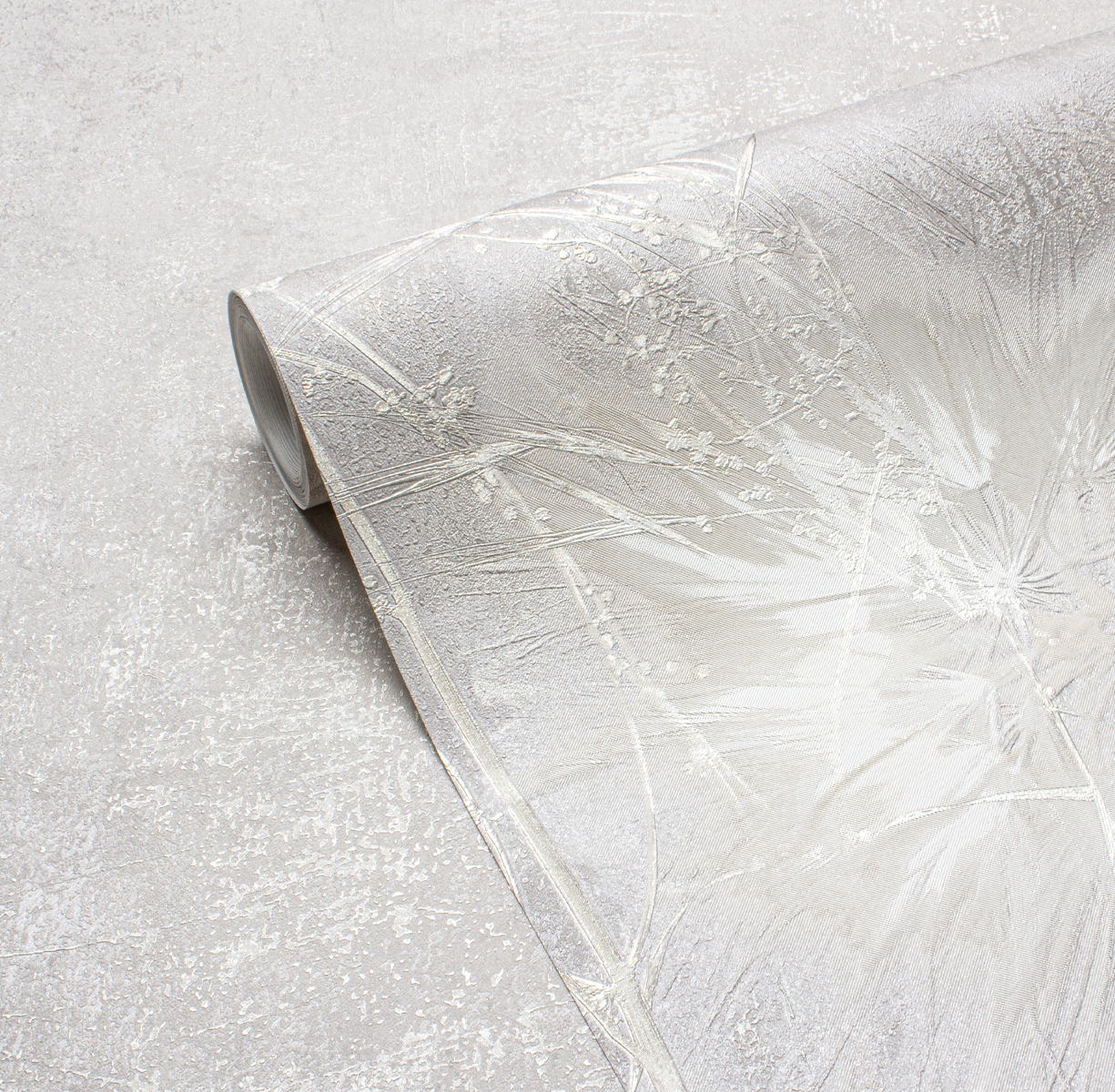 Мотив AMAZING 286812 - Текстура - фото 2