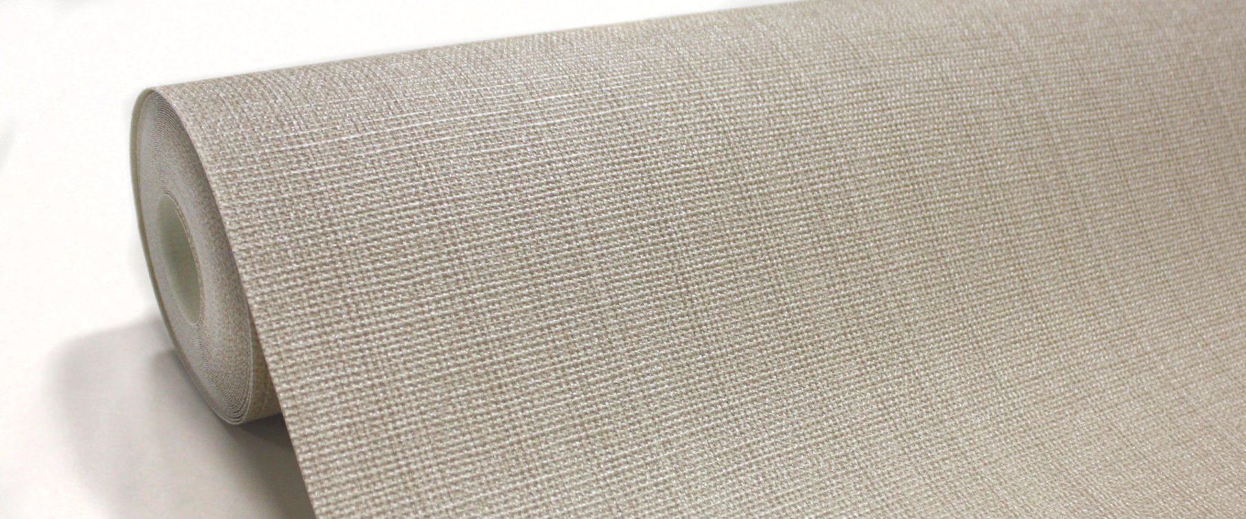 Фон FACTURA 984042 - Текстура - фото 1