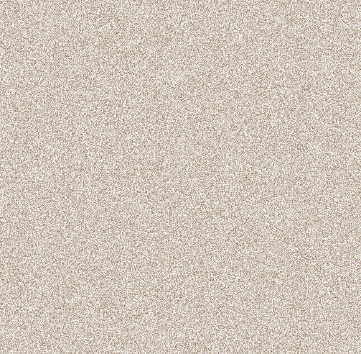 Фон IDEAL EXTRA 585398