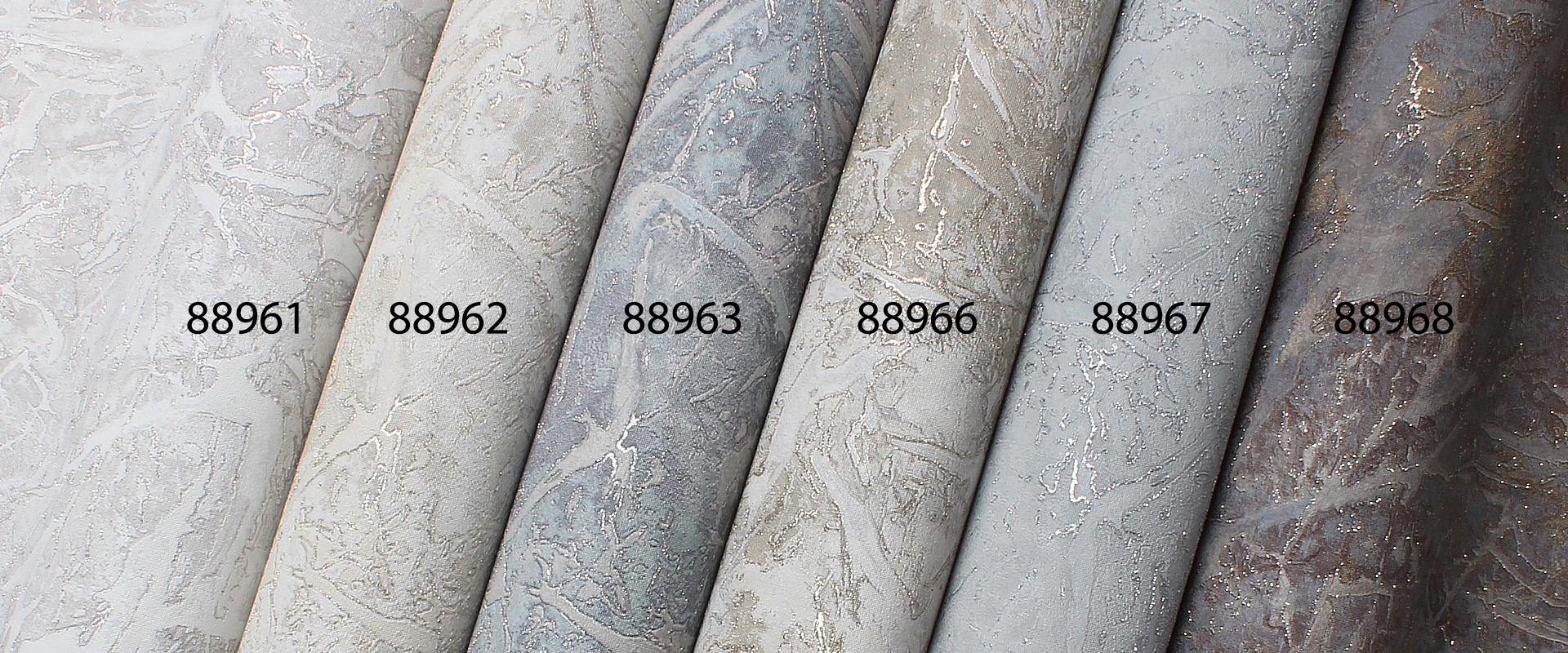 Мотив ITALY 88968 - Текстура Мотив ITALY 88968 - Текстура - фото 4