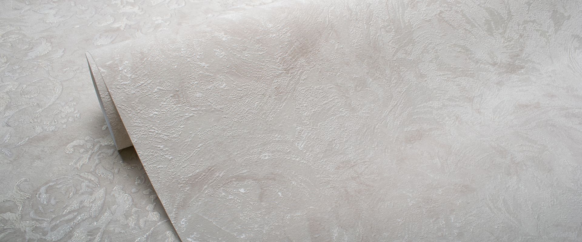 Фон JANNET 989512  - Текстура Фон JANNET 989512  - Текстура - фото 1