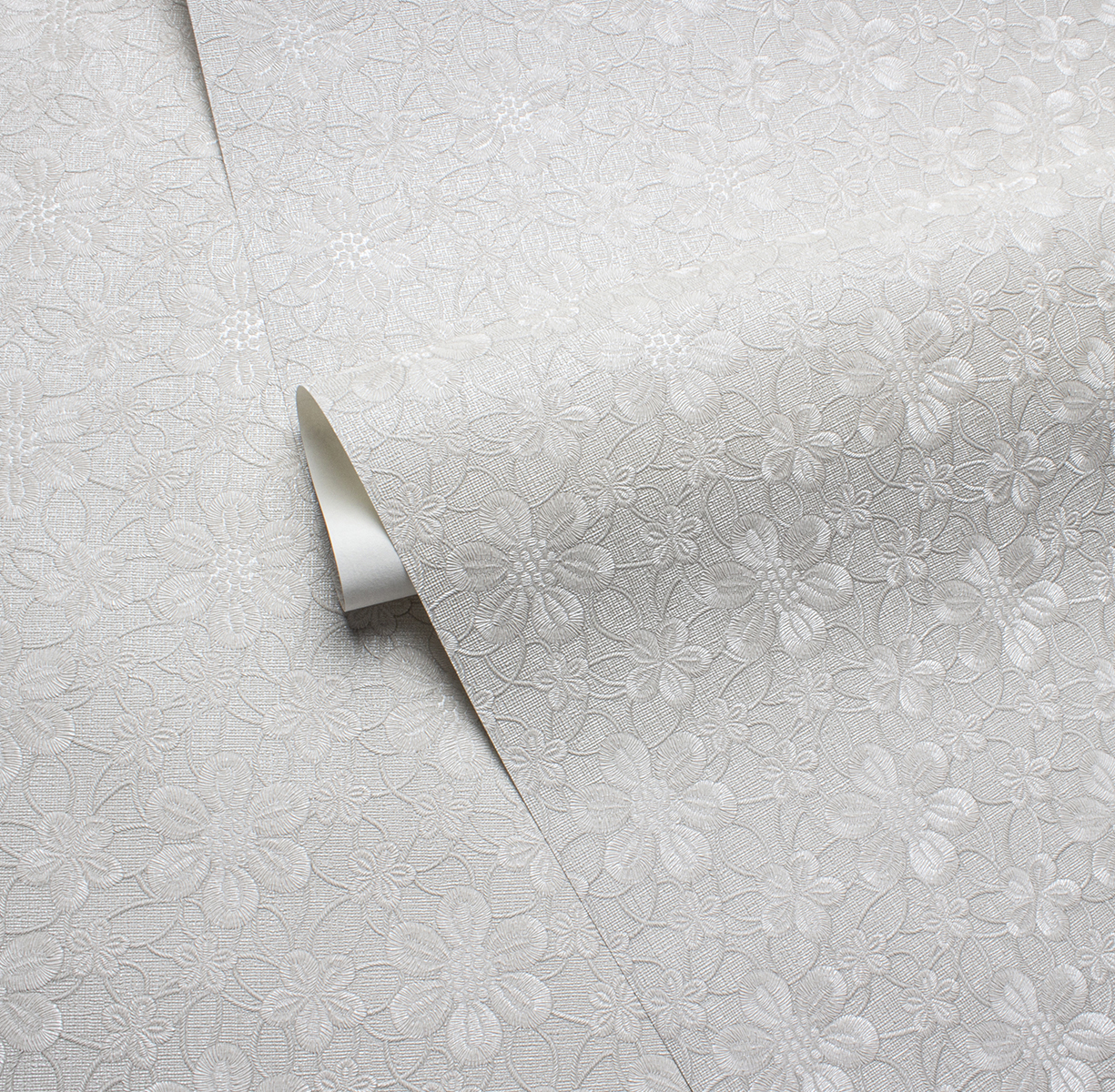 Мотив SABELLINO 89295 - Текстура - фото 2