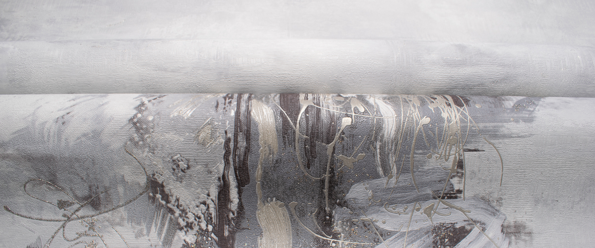 Мотив GOLDEN 281257 - Текстура Мотив GOLDEN 281257 - Текстура - фото 2