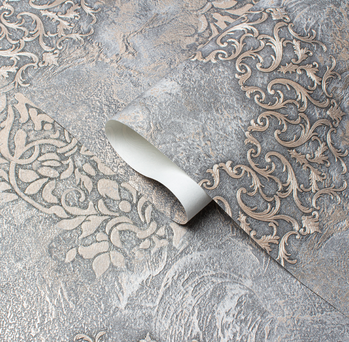 Мотив LEONARDO 589458 - Текстура - фото 2