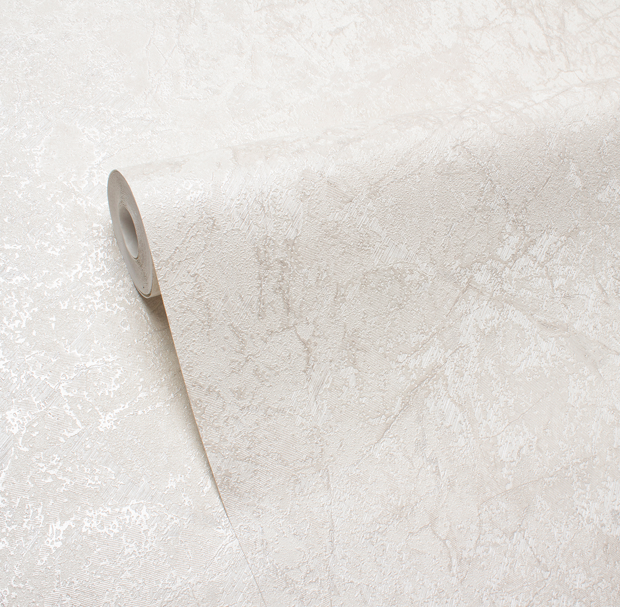 Фон ROMARIO 98833 - Текстура - фото 1