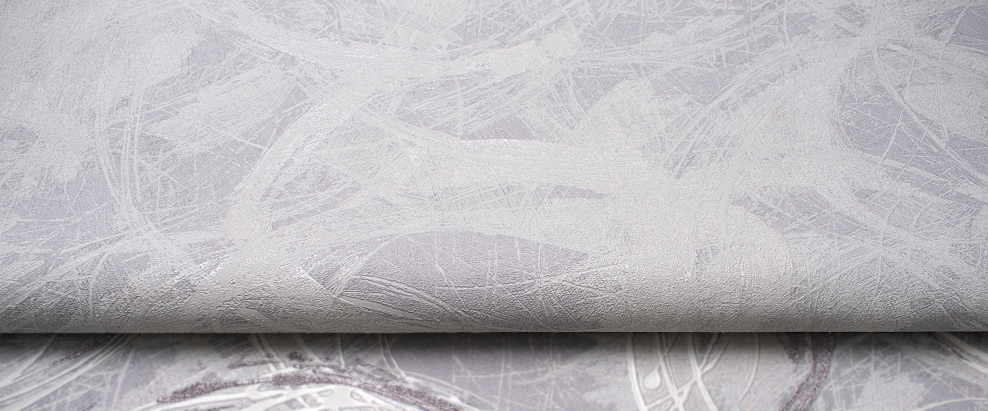 Фон RUMBA  88674 - Текстура - фото 2