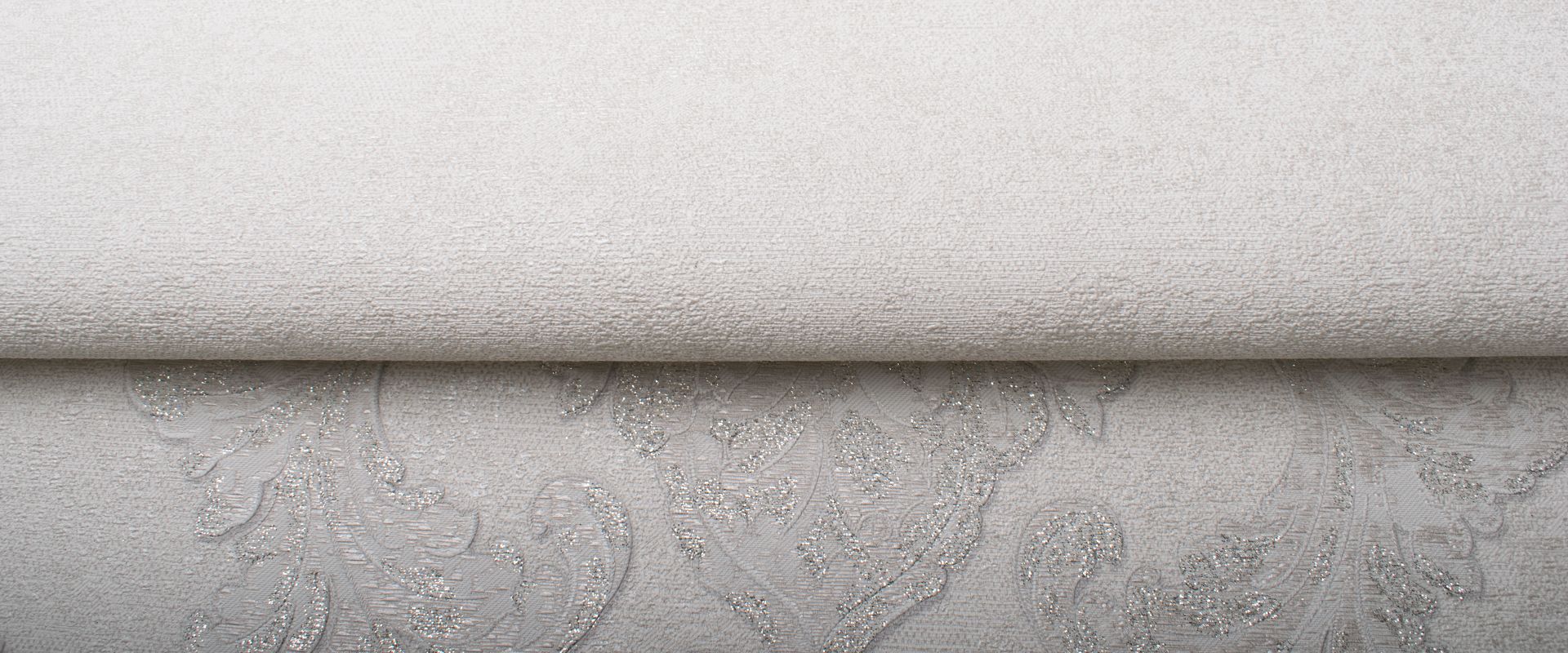 Фон DINASTIA 889388 - Текстура - фото 2