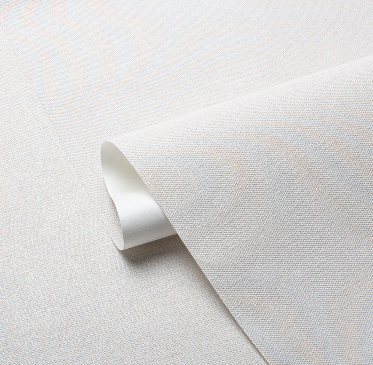 Фон BETTY 287296 - Текстура - фото 1