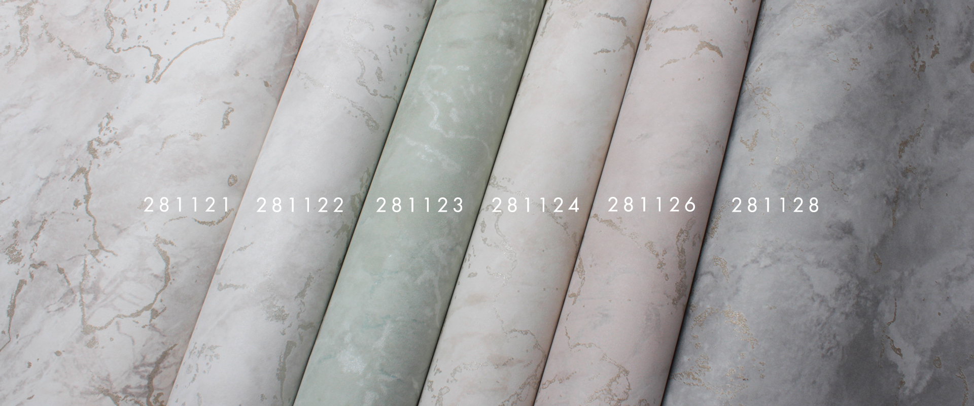 Фон LILI 281123 - Текстура - фото 3