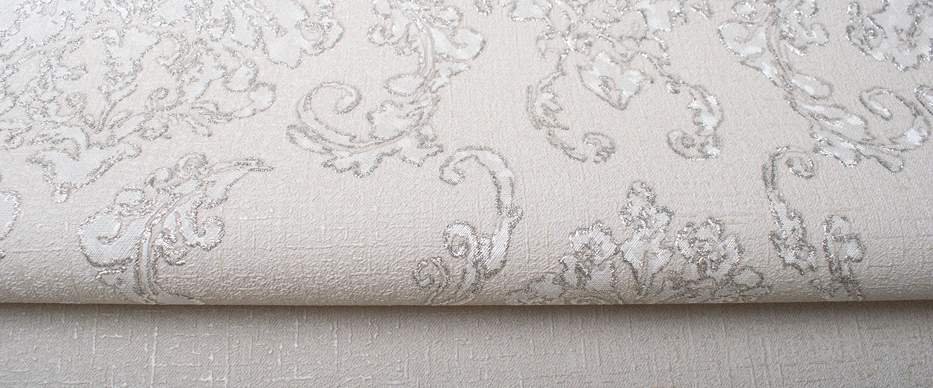 Мотив ANASTASIA 889952 - Текстура - фото 3