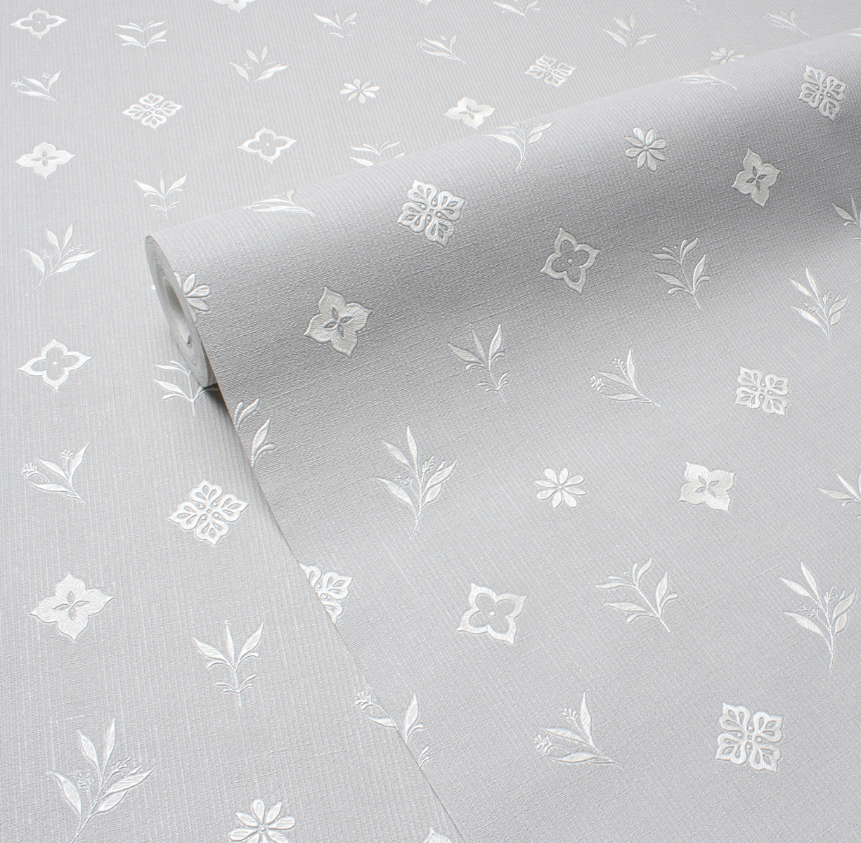 Мотив MONOGRAMMA 589255 - Текстура - фото 2