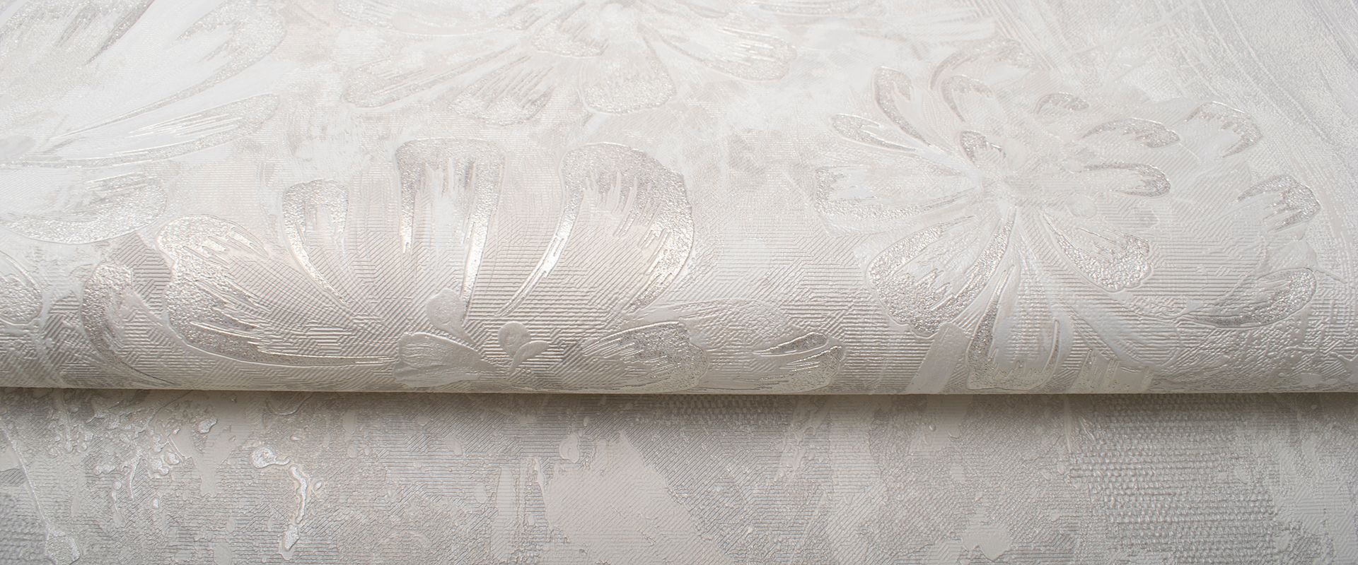 Мотив KELLY 889811 - Текстура - фото 3