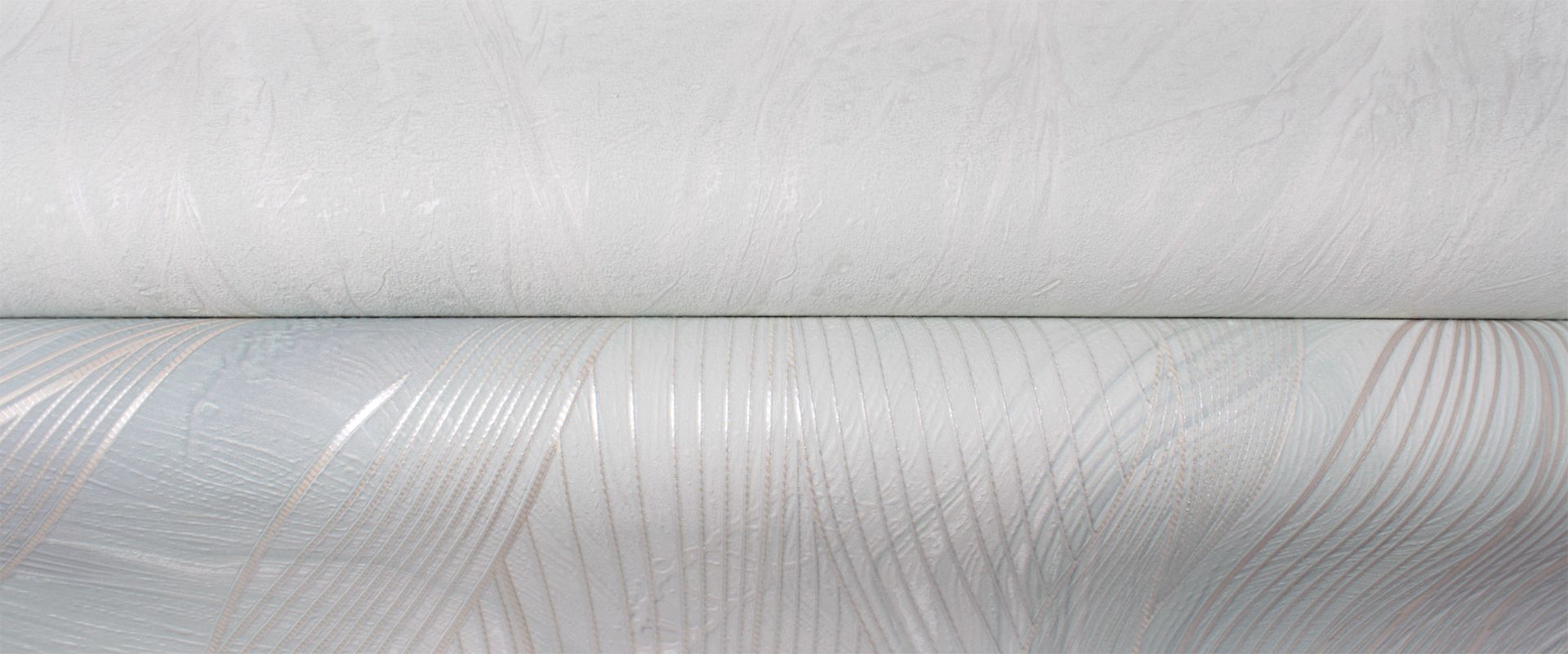 Фон VLADIVOSTOK 281863 - Текстура - фото 3