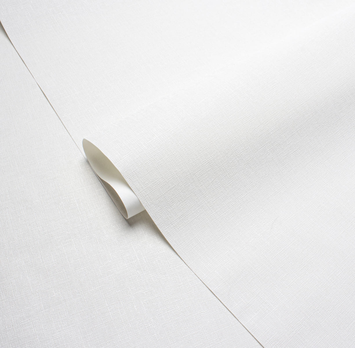 Фон LAVANDA 287926 - Текстура - фото 1