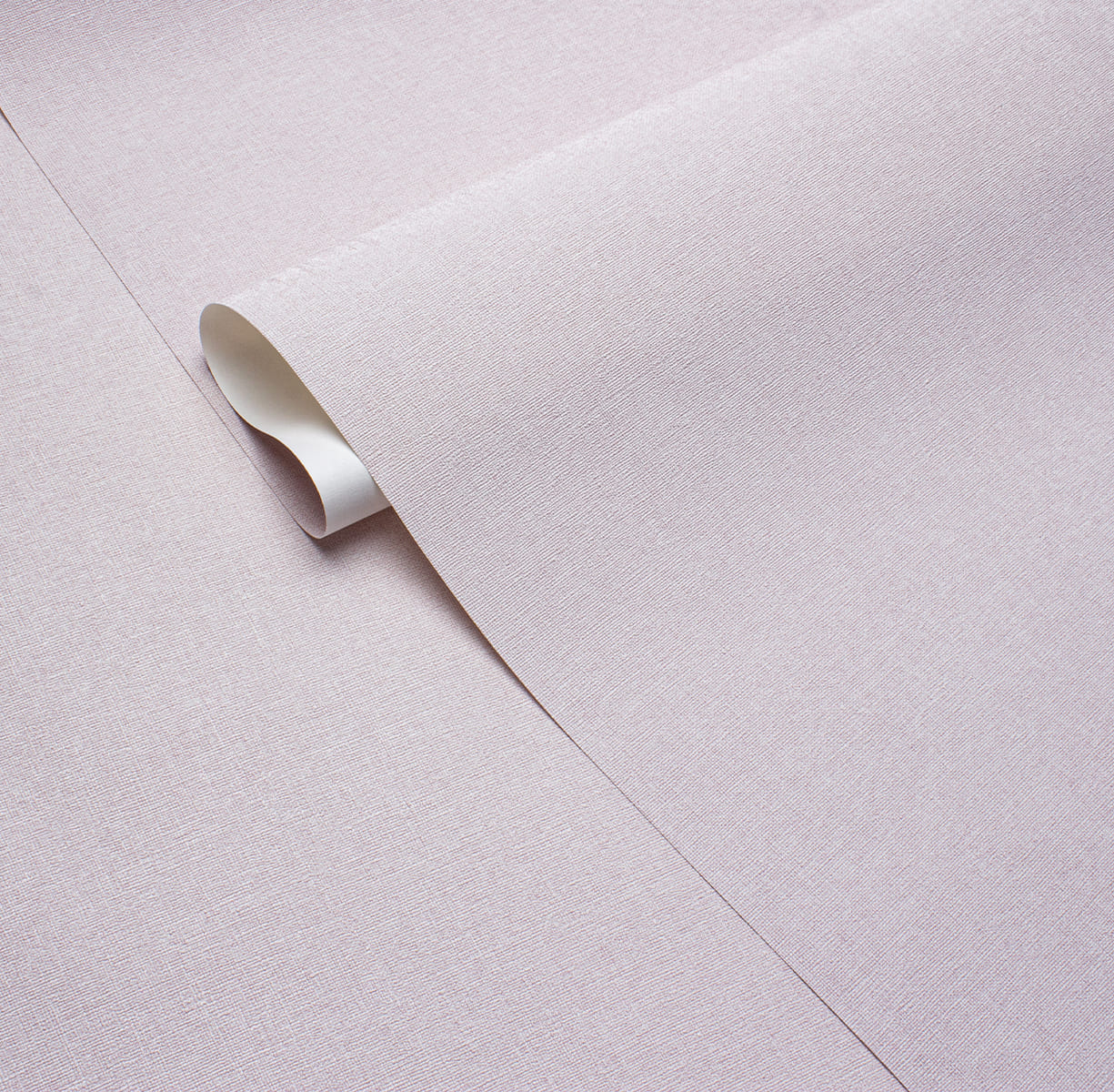 Фон MY WAY 588137 - Текстура - фото 1