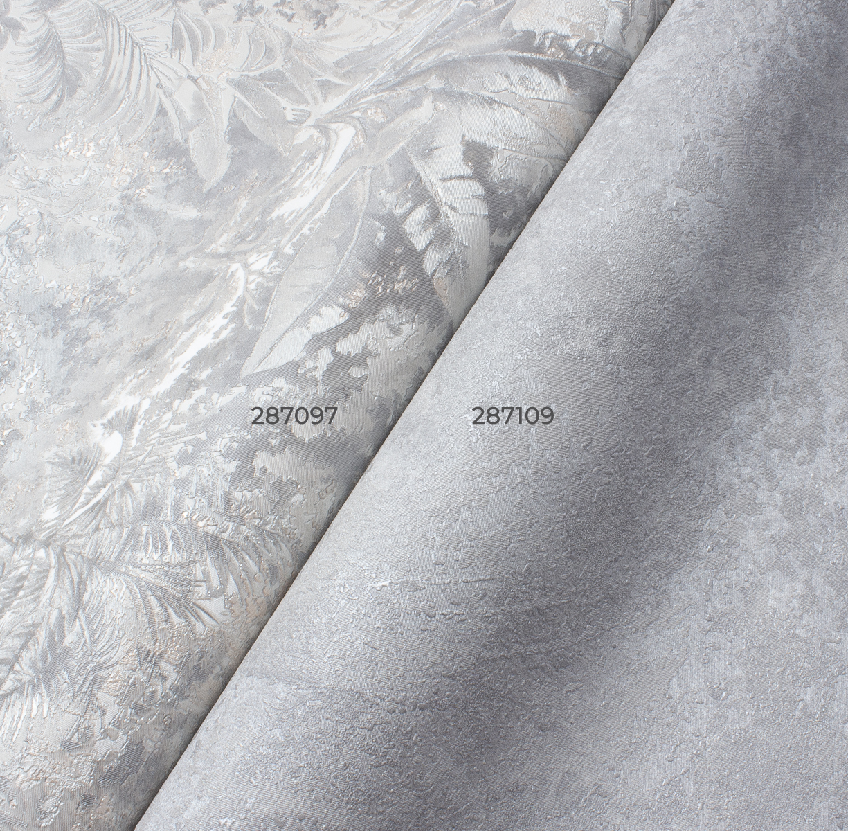 Фон JUNGLE 287109 - Текстура - фото 5