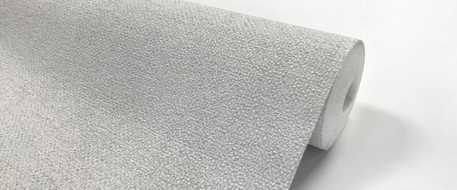 Фон EVA 998551 - Текстура - фото 1