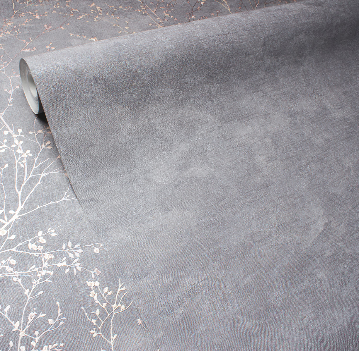 Фон ALLEGRA 588267 - Текстура - фото 3