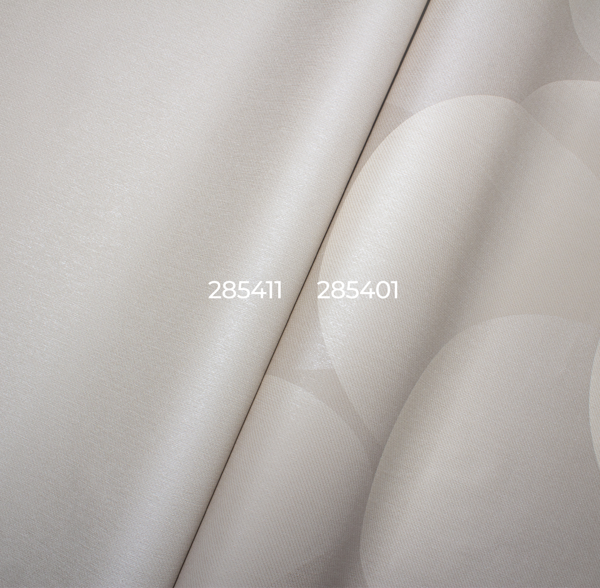 Мотив APOLLO 285401 - Текстура - фото 3