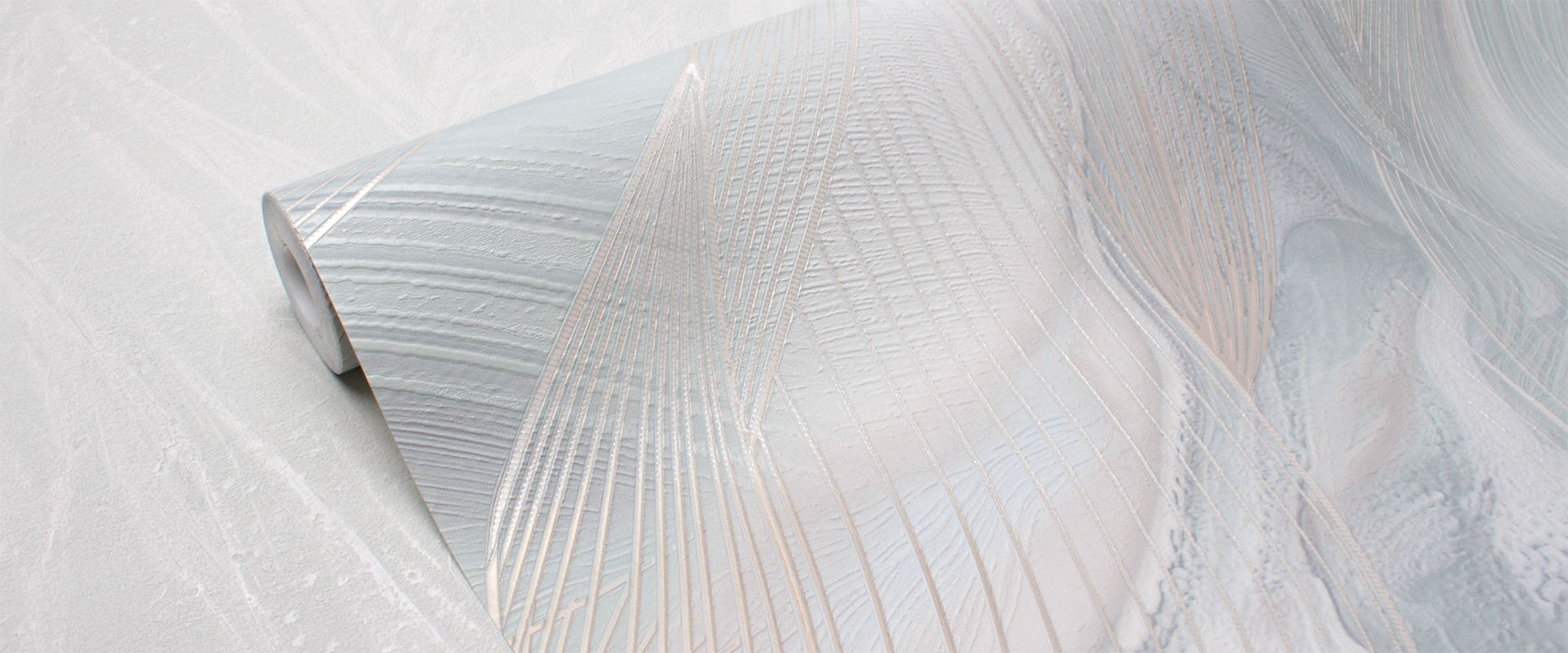 Мотив VLADIVOSTOK 281853 - Текстура - фото 1