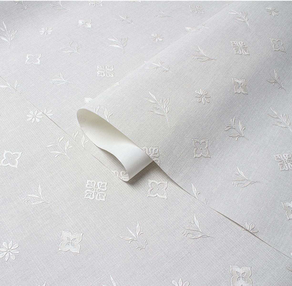 Мотив MONOGRAMMA 589252 - Текстура - фото 1