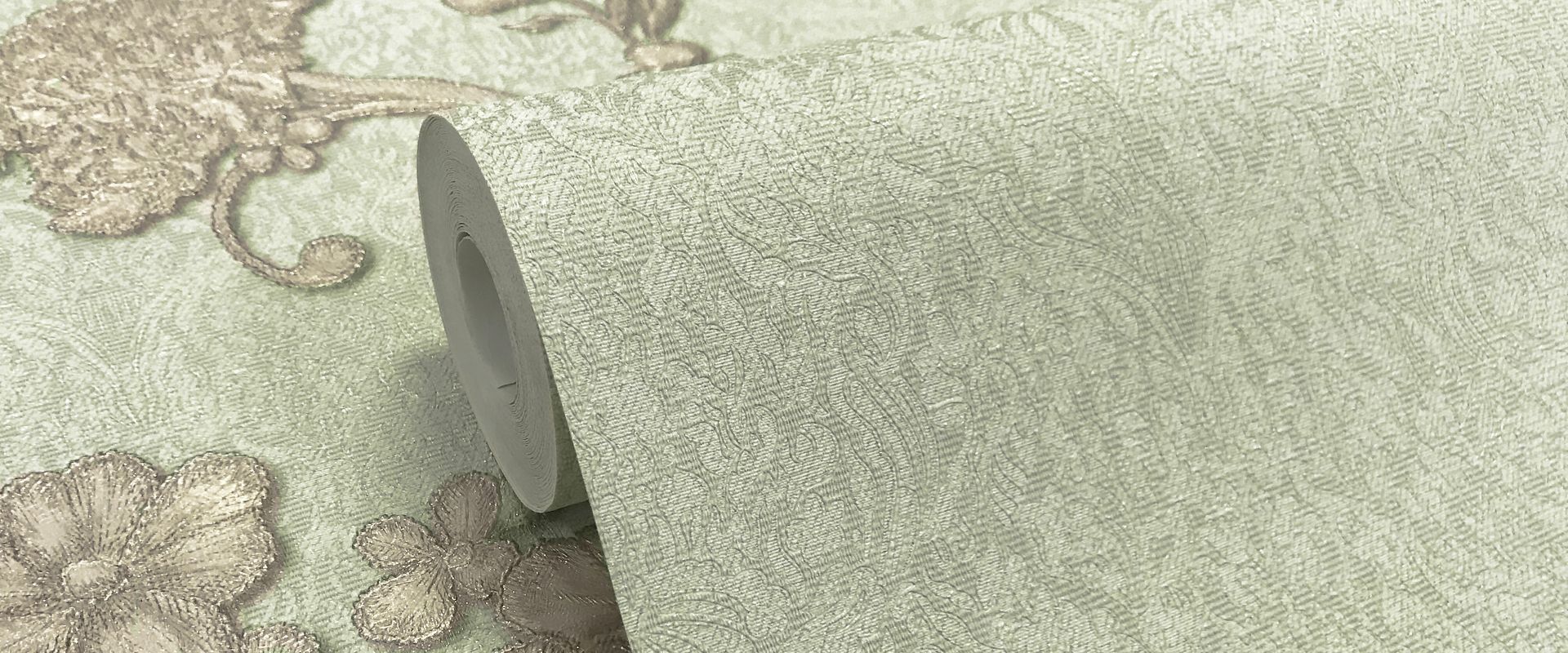 Фон RIANNA 998953 - Текстура - фото 1