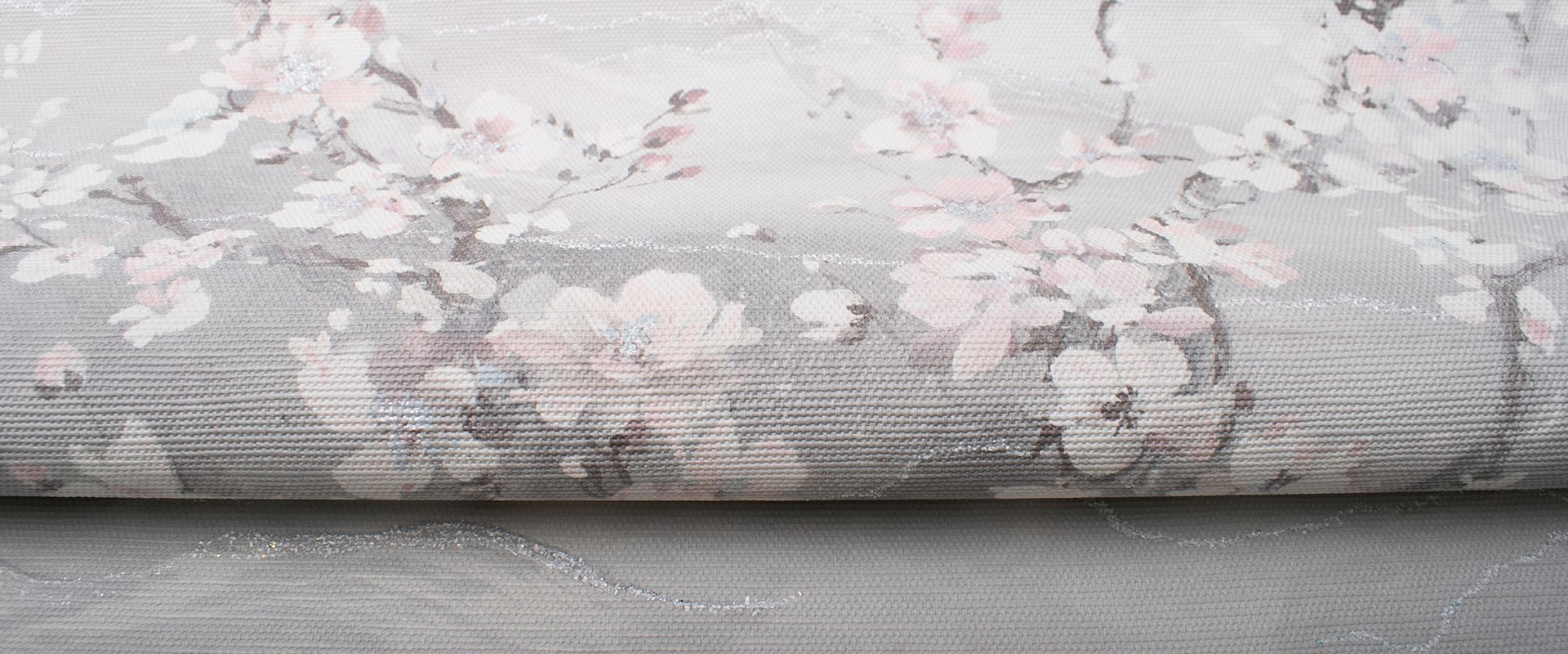 Мотив VIKA 989237 - Текстура - фото 2