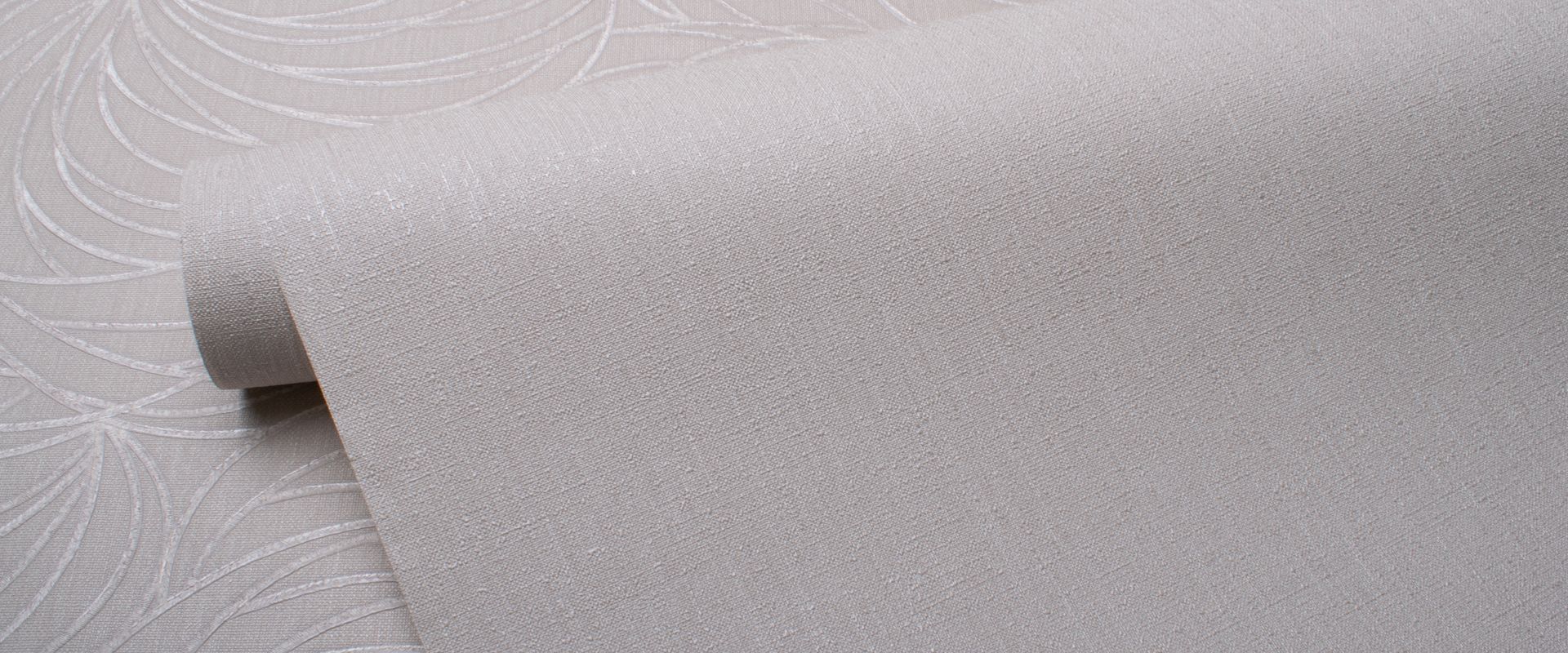 Фон ALFA 388482  - Текстура - фото 2