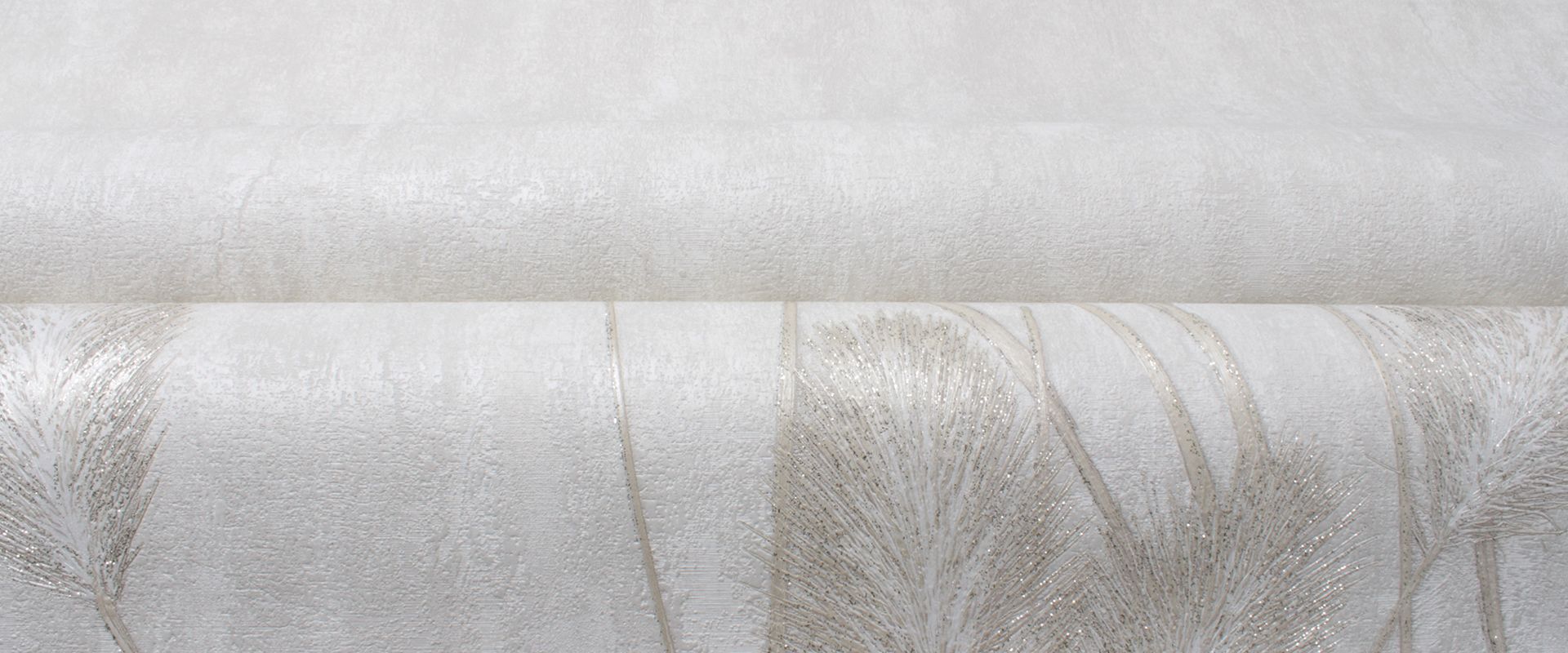 Мотив SENSEI 281731 - Текстура - фото 3