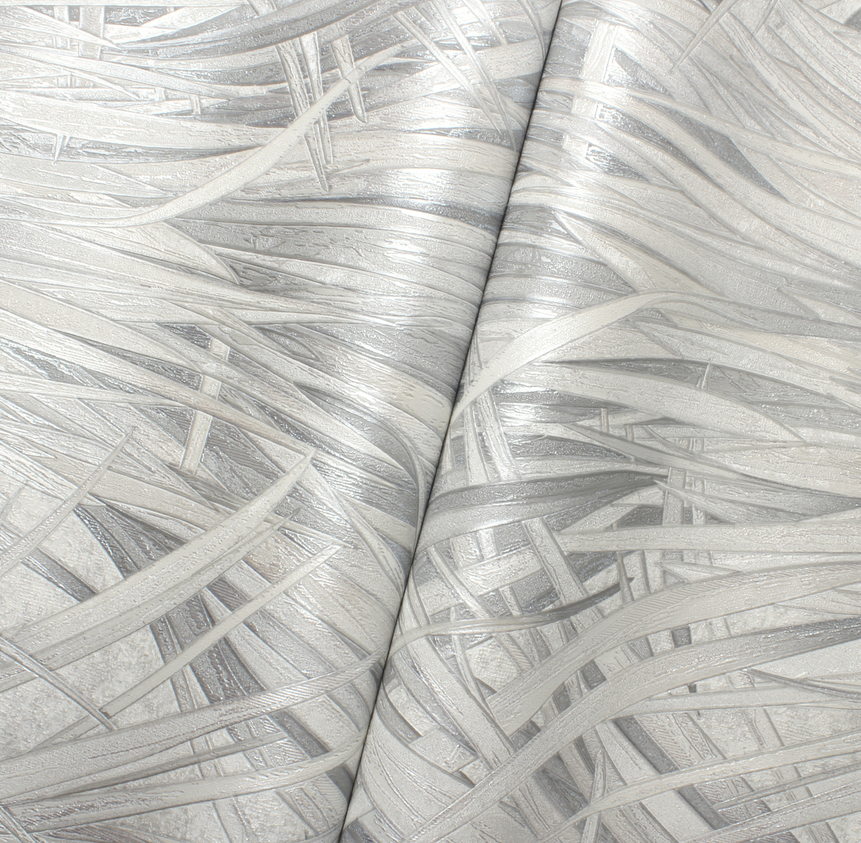 Мотив PAMPAS 283487 - Текстура - фото 3