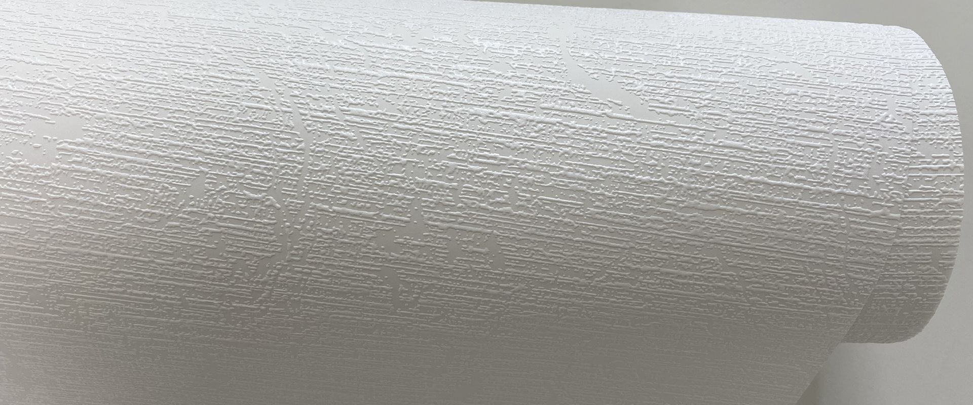 ALMAZ 686050 - Текстура - фото 1