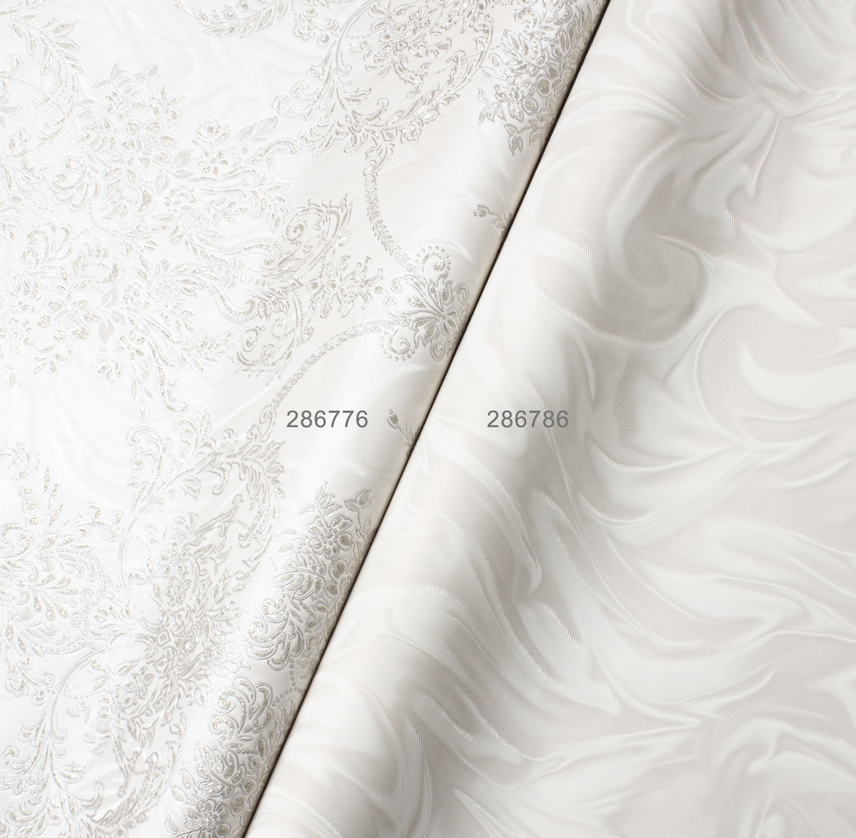 Фон ARTE 286786 - Текстура - фото 4