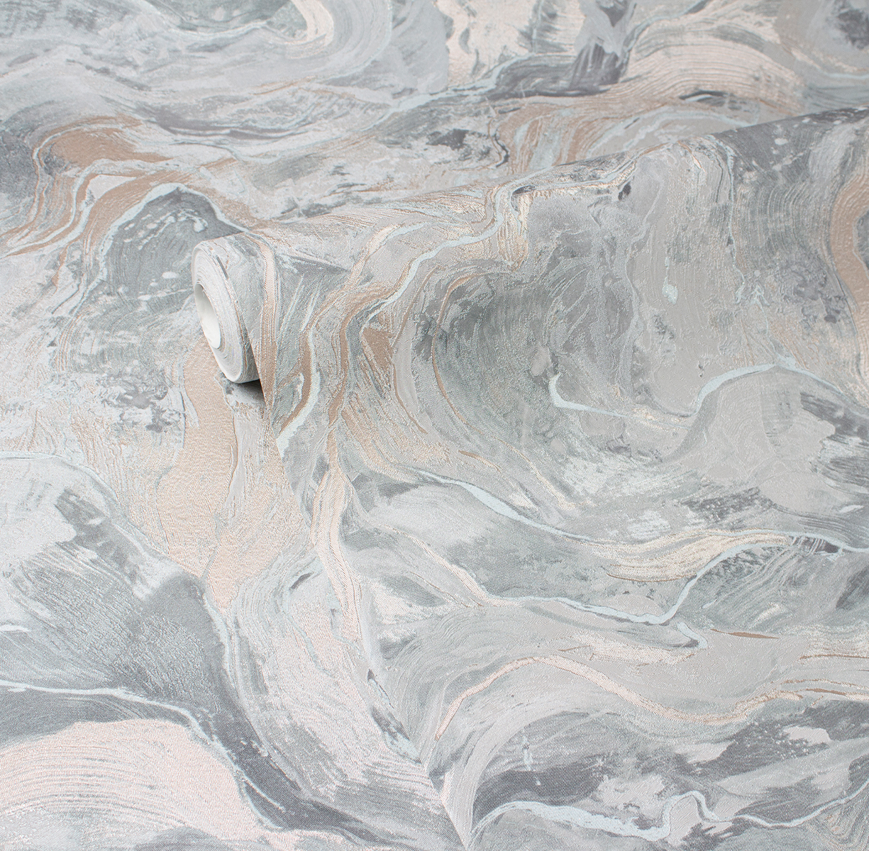 Мотив AZURE 89023  - Текстура - фото 2