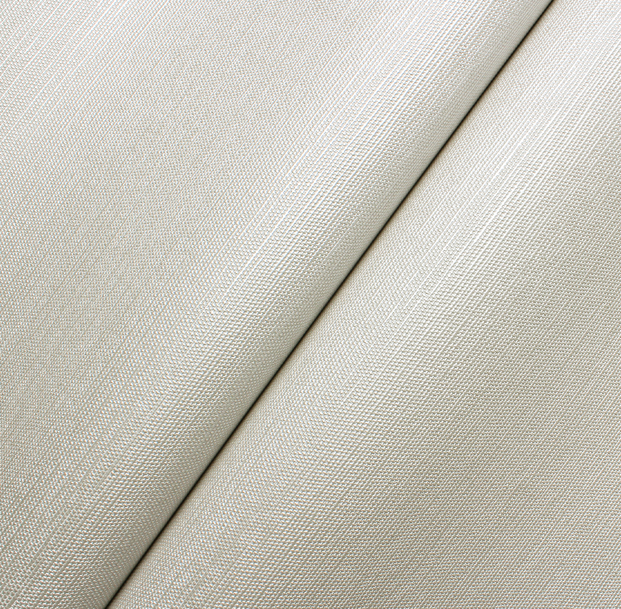 Фон METALLICA 283623 - Текстура - фото 2