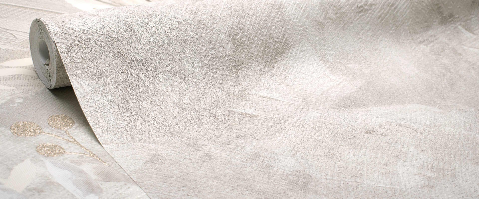 Фон NICOLE 281202 - Текстура - фото 1